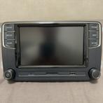 RCD 360 Pro / RCD 410 Pro, scherm defect, Auto diversen, Ophalen of Verzenden, Gebruikt