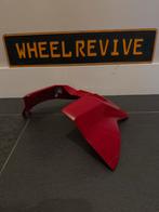 Honda CBR650R Tank Kap - Perfecte Vervanging, Ophalen, Honda, Onbekent, Nieuw