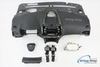 Airbag set Dashboard start/stop Ford Galaxy S-max 2015-..., Auto-onderdelen, Gebruikt, Ophalen of Verzenden