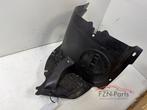 VW Golf 7 modderkuip links voor kleine deel, Auto-onderdelen, Ophalen, Gebruikt