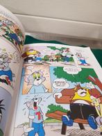 stripboek tom en jerry, Boeken, Ophalen of Verzenden