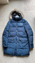 BALR winterjas parka M, Balr, Ophalen of Verzenden, Gedragen, Maat 48/50 (M)