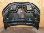 Peugeot 3008 5008 III 23- motorkap nieuw origineel, Auto-onderdelen, Ophalen of Verzenden, Gebruikt, Peugeot, Motorkap