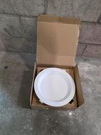 1x Led spot Easy Downlight, Overige materialen, Nieuw, Ophalen of Verzenden, Led