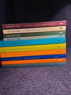 10 boeken van Youp van ’t Hek., Ophalen of Verzenden, Gelezen, Youp van 't Hek, Cabaret