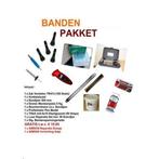 Bandenreparatieset Voor Starters, Ophalen of Verzenden, Nieuw