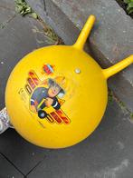 Skippybal peutermaat, Kinderen en Baby's, Speelgoed | Buiten | Los speelgoed, Ophalen, Gebruikt