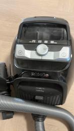 Stofzuiger, Gebruikt, Stofzuiger, Ophalen of Verzenden, Minder dan 1200 watt