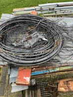 Tileen druppelslang, Ophalen, Pvc, Overige typen, Zo goed als nieuw