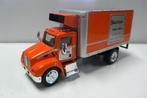 usa -distributietruck- tonkin replicas 1/53, Hobby en Vrije tijd, Modelauto's | 1:50, Verzenden, Nieuw, Bus of Vrachtwagen, Overige merken