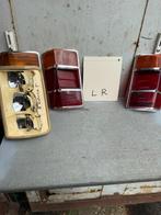 B kadett caravan achter licht en nog veel meer, Auto-onderdelen, Verlichting, Ophalen of Verzenden, Nieuw