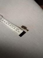 Borstel, Ophalen of Verzenden, Nieuw, Poppenhuis