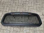 DODGE RAM 1500 GRILL, Auto-onderdelen, Ophalen, Nieuw, Amerikaanse onderdelen, Bumper
