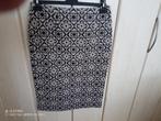 ZGAN Rokje van ZARA BASIC maat M, Kleding | Dames, Rokken, Maat 38/40 (M), Ophalen of Verzenden, Zo goed als nieuw, Knielengte