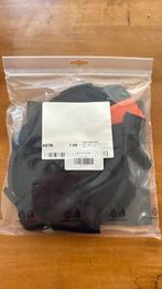 NIEUW Kep Italia liner maat 59 ovaal, Dieren en Toebehoren, Paardrijkleding, Ophalen of Verzenden, Nieuw, Dressuur, Cap