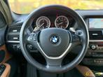 BMW X6 xDrive35i High Executive / Youngtimer, Automaat, Gebruikt, Vierwielaandrijving, SUV of Terreinwagen
