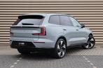 Volvo EX90 Twin Motor Ultra 7p. 111 kWh | Bowers & Wilikins, Automaat, 660 min, Huisgarantie, Met garantie (alle)