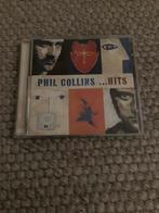 Phil Collins ...Hits CD, Ophalen of Verzenden, Zo goed als nieuw