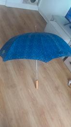 Gratis paraplu, Sieraden, Tassen en Uiterlijk, Paraplu's, Ophalen