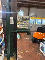 Handmatige Waterpomp - Nieuw, Tuin en Terras, Waterpompen, Ophalen, Nieuw, Handmatig, Voorzetpomp