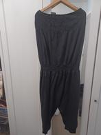 Jumpsuite, Kleding | Dames, Jumpsuits, Ophalen of Verzenden, Blauw