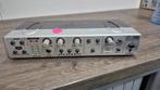 Behringer MiniMon Matrix Mixee, Ophalen of Verzenden, Zo goed als nieuw, Audio