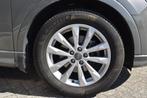 Audi Q3 35 TFSI 150pk Pro Line Automaat / Navigatie / Trekha, Auto's, Audi, Stof, 4 cilinders, 150 pk, Bedrijf
