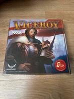 Viceroy Bordspel - gloednieuw!, Een of twee spelers, Ophalen of Verzenden, Nieuw, Mayday Games