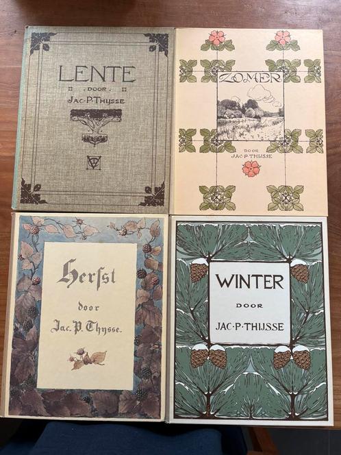 Verkade album, Boeken, Prentenboeken en Plaatjesalbums, Zo goed als nieuw, Ophalen of Verzenden