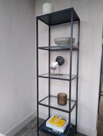 Stellingkast Ikea, Huis en Inrichting, Ophalen, Gebruikt