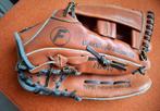 Honkbal handschoen merk Falcon., Sport en Fitness, Honkbal en Softbal, Ophalen of Verzenden, Gebruikt, Handschoen