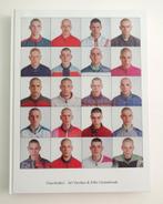 Exactitudes oplage 200 met print, Diverse auteurs, Zo goed als nieuw, Ophalen, Fotografen