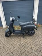 Snorscooter la souris scooter, Ophalen, Zo goed als nieuw