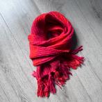 Like Flo sjaal, Meisje, Ophalen of Verzenden, Zo goed als nieuw, Like flo