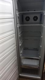 Diepvries kast, Witgoed en Apparatuur, Vriezers en Diepvrieskisten, Ophalen of Verzenden, Minder dan 60 cm