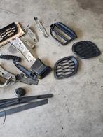 mini Cooper F56 JCW diverse delen., Ophalen of Verzenden, Nieuw, Mini