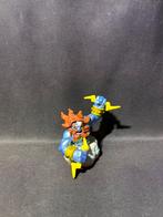 Skylanders Giants Lightning Rod, Avontuur en Actie, W, 2 spelers, Ophalen of Verzenden
