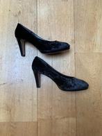 Pumps gabor maat 42 of 8,5, Pumps, Zwart, Gabor, Ophalen of Verzenden