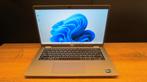 14″ Dell Latitude 5420-i5 1145G7-16Gb DDR4-256GB Nvme-Touch, 256 GB, Qwerty, Ccservice, Refurbished