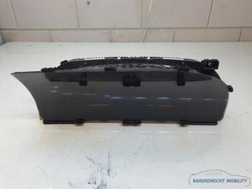 Mercedes S Klasse W221 KMteller tacho kilometerteller toeren beschikbaar voor biedingen