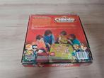 Cluedo jonge detectives - s3006, Hobby en Vrije tijd, Ophalen of Verzenden, Zo goed als nieuw