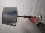 Mooie lampjes!, Huis en Inrichting, Lampen | Hanglampen, Ophalen, Minder dan 50 cm