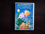 Kingdom under the sea the gift, origineel, Avontuur, Alle leeftijden, Ophalen of Verzenden, Zo goed als nieuw
