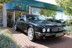Jaguar XJR 4.0 V8, Auto's, Jaguar, Automaat, Achterwielaandrijving, Gebruikt, Bedrijf