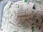 Stevia. Gratis, Huis en Inrichting, Ophalen