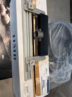 HMB BASISMAL 500MM + 1 BASISBLOK + STOFAFZUIGING, Ophalen of Verzenden, Nieuw, Elektrisch