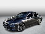 Mercedes-Benz A-klasse 250 e | Panoramadak | Luxury | MULTIB, Stof, Gebruikt, 4 cilinders, 16 kWh