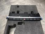 Audi A3 8V dashboard schakelaar midden 8V0925301CD, Niet ingevuld, Niet ingevuld, Niet ingevuld, Audi
