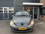 Mercedes-Benz B-klasse 170|Automaat|Pano|Pdc|Airco|Stoelverw, 65 €/maand, Gebruikt, 4 cilinders, 400 kg