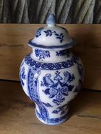 Deksel vaas, Antiek en Kunst, Antiek | Vazen, Ophalen of Verzenden